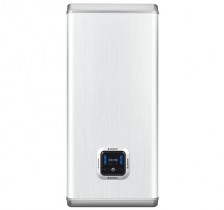 Водонагреватель накопительный Ariston VLS QH 30, универсальный, 30л