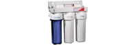 Фильтры для воды