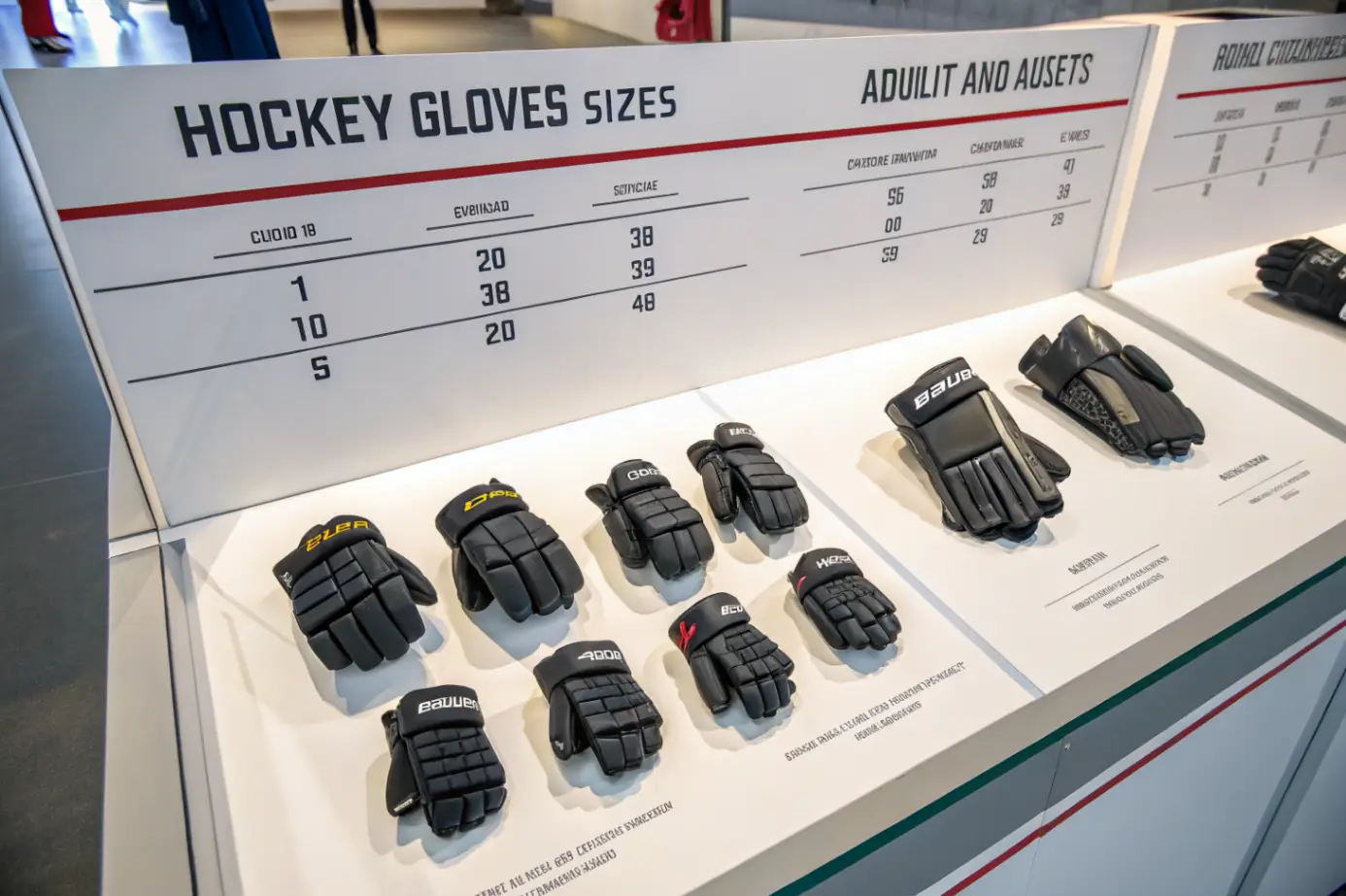 Какие ошибки чаще всего допускают при выборе краг