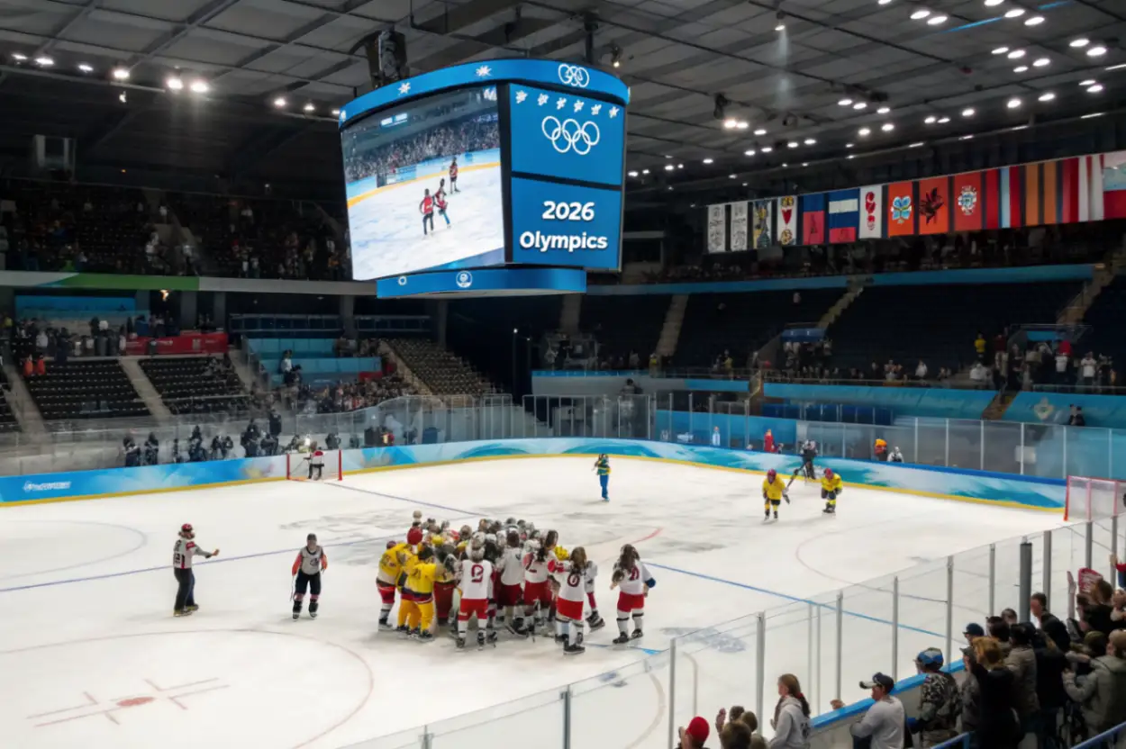 Тактические тенденции и стиль игры сборных