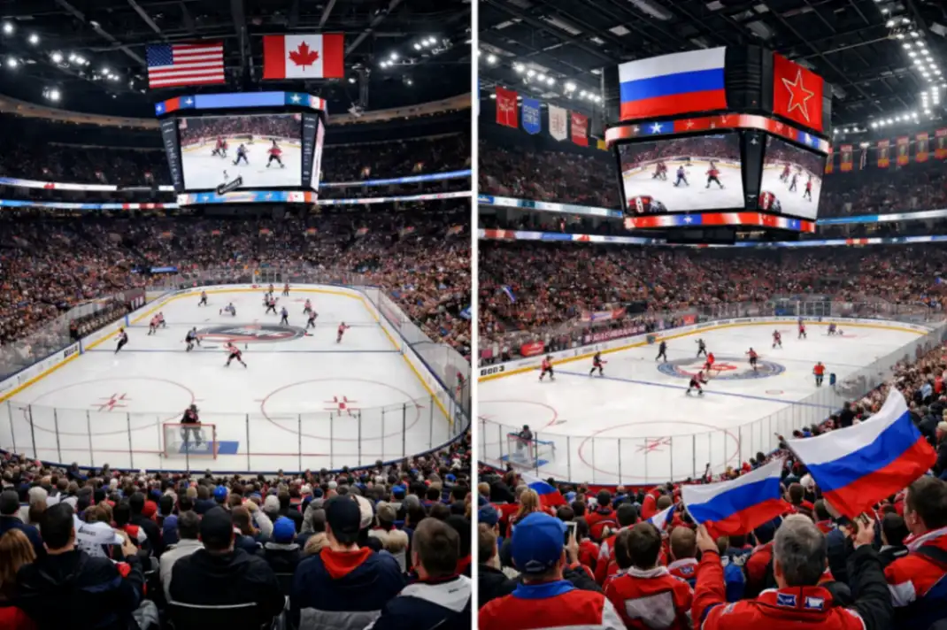 Финансовая стратегия клубов после роста лимита